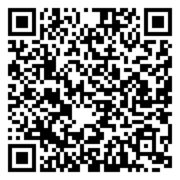 kod QR z danymi kontaktowymi 38731870700000