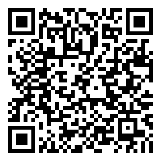 kod QR z danymi kontaktowymi