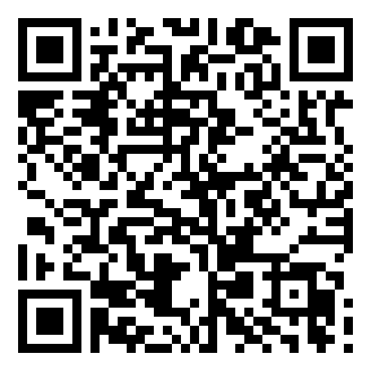 kod QR z danymi kontaktowymi 52403375500000