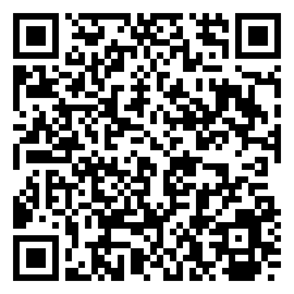 kod QR z danymi kontaktowymi 52989271800000