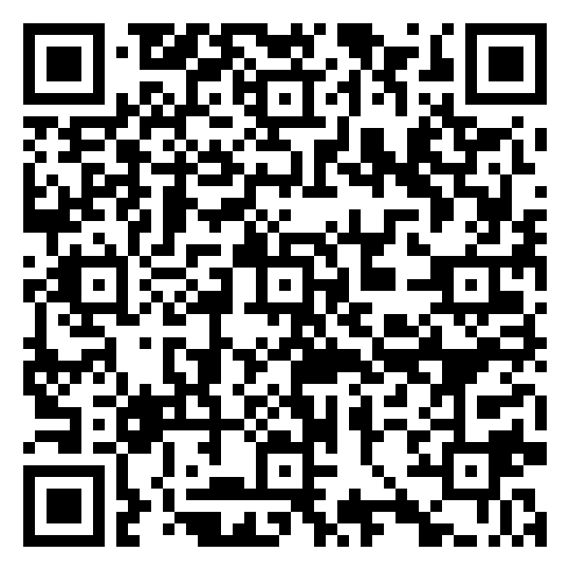 kod QR z danymi kontaktowymi 36551487400000