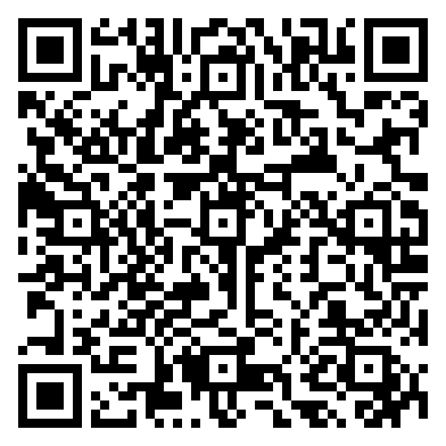 kod QR z danymi kontaktowymi 24071633300000