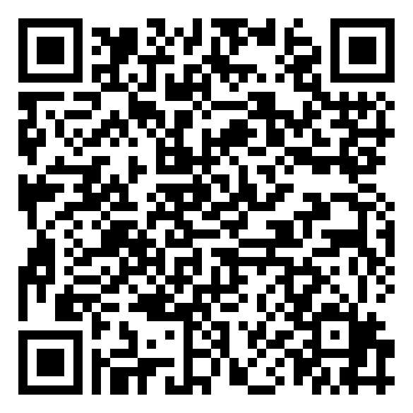 Lavandula kod QR z danymi kontaktowymi kod QR z danymi kontaktowymi 30276066800000