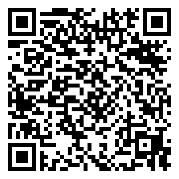 kod QR z danymi kontaktowymi 30197780000000