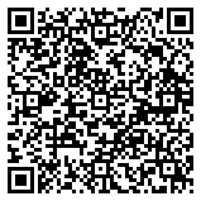 kod QR z danymi kontaktowymi 30027586800000