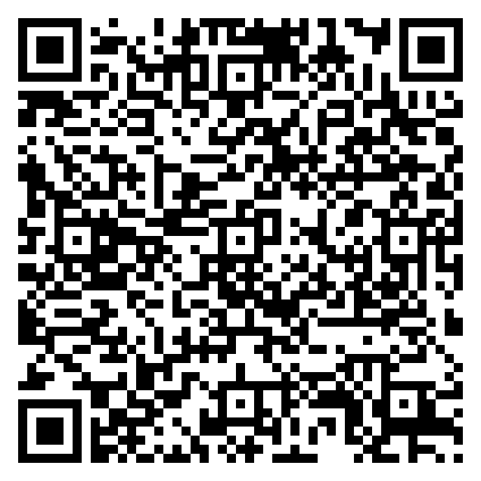kod QR z danymi kontaktowymi 52584080200000