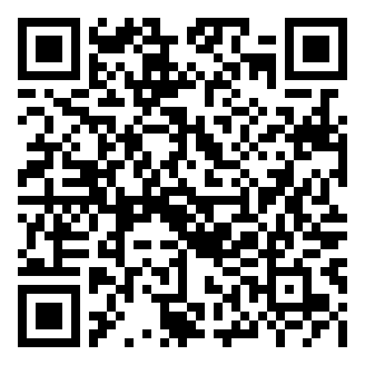 kod QR z danymi kontaktowymi 52575677000000