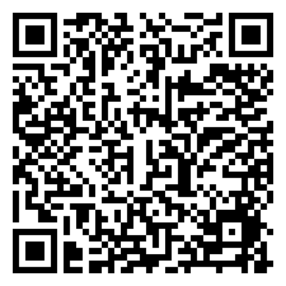 kod QR z danymi kontaktowymi 54060627900000