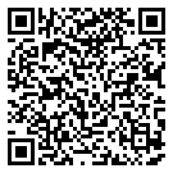 kod QR z danymi kontaktowymi 52717244000000