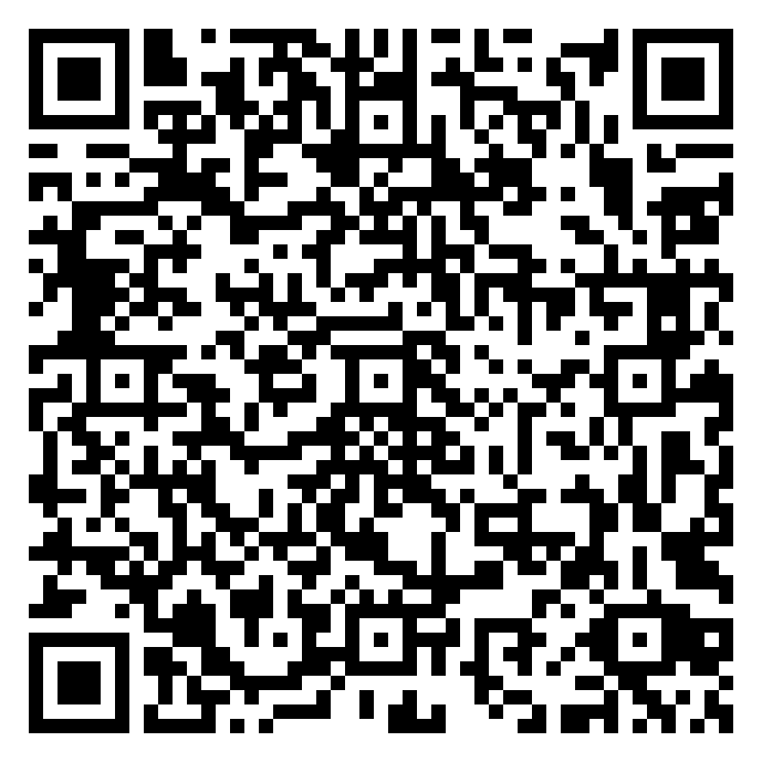 kod QR z danymi kontaktowymi 52531972600000