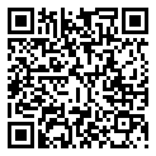 kod QR z danymi kontaktowymi 54167831200000