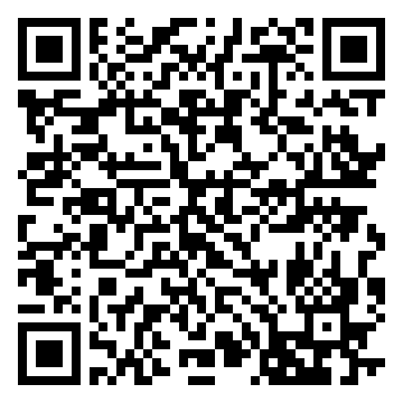 kod QR z danymi kontaktowymi 38601584400000
