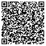kod QR z danymi kontaktowymi 38874712600000