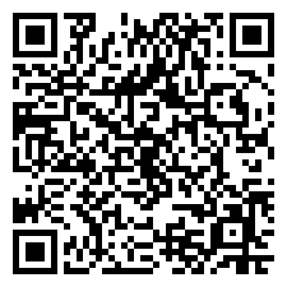kod QR z danymi kontaktowymi 52547896200000