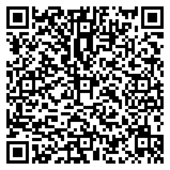 kod QR z danymi kontaktowymi 32074030900000