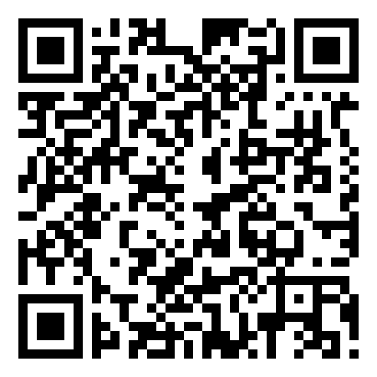 kod QR z danymi kontaktowymi 38678734000000
