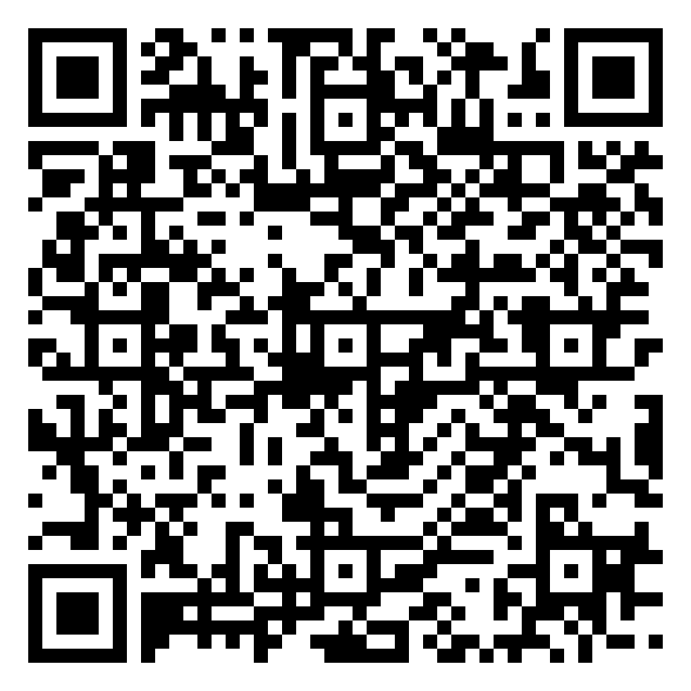 kod QR z danymi kontaktowymi 52401091000000