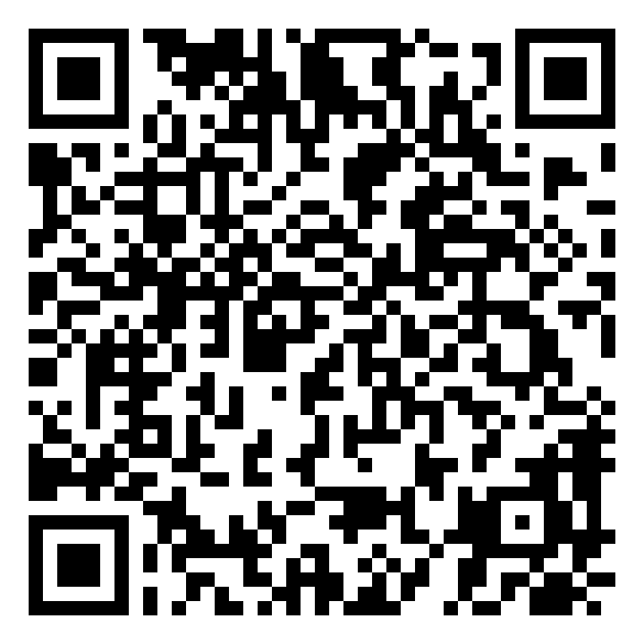 LAVENDA Ewa SAMUL kod QR z danymi kontaktowymi kod QR z danymi kontaktowymi 28002275700000