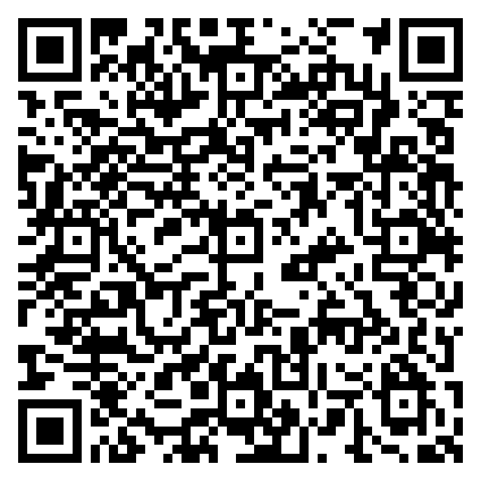 kod QR z danymi kontaktowymi 57004844200000