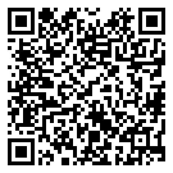 Lavende Angelika Zaremba kod QR z danymi kontaktowymi kod QR z danymi kontaktowymi 52717993300000