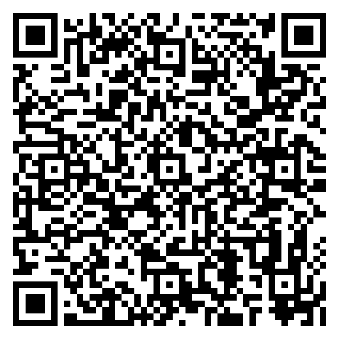 kod QR z danymi kontaktowymi 24052298800000