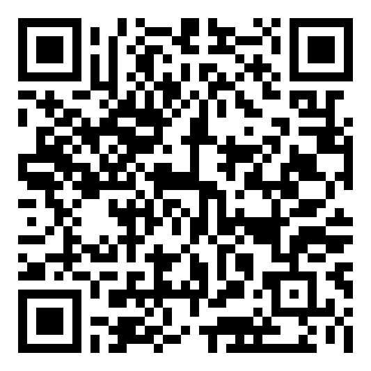 kod QR z danymi kontaktowymi 36345257700000