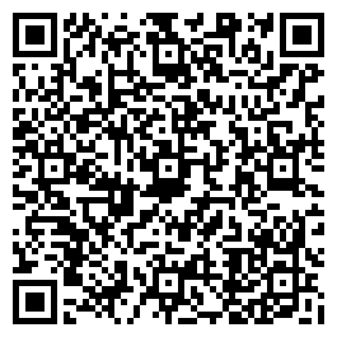 kod QR z danymi kontaktowymi 38665346700000