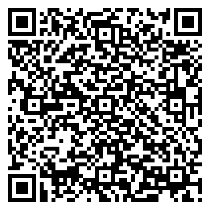kod QR z danymi kontaktowymi 52302114100000