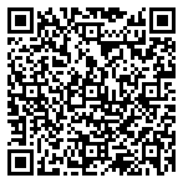 kod QR z danymi kontaktowymi 38424640400000