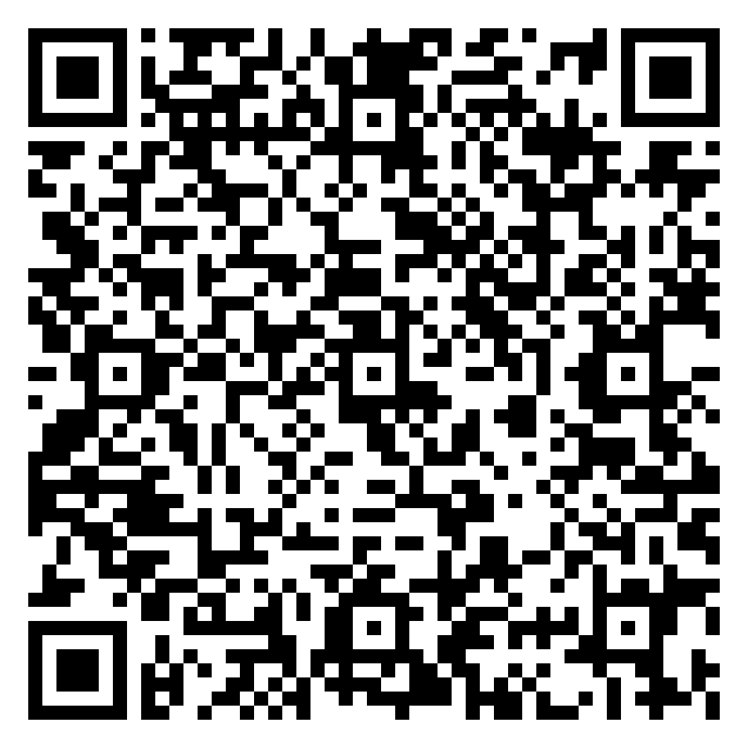 kod QR z danymi kontaktowymi 30196837800000