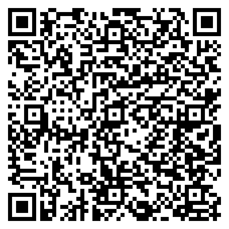 kod QR z danymi kontaktowymi 38446613000000