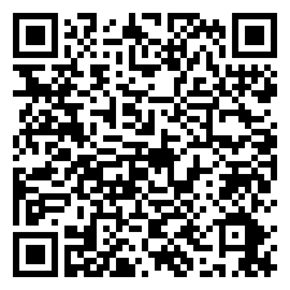 kod QR z danymi kontaktowymi 52928027000000