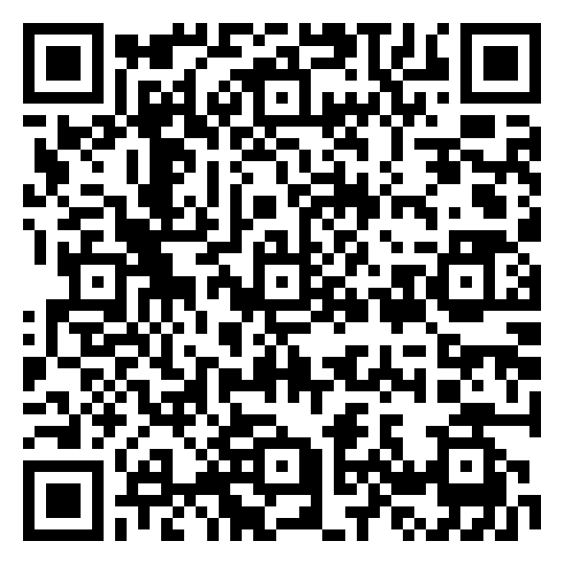 kod QR z danymi kontaktowymi 38354272100000