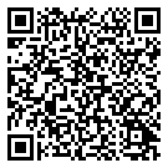 kod QR z danymi kontaktowymi 36082193300000