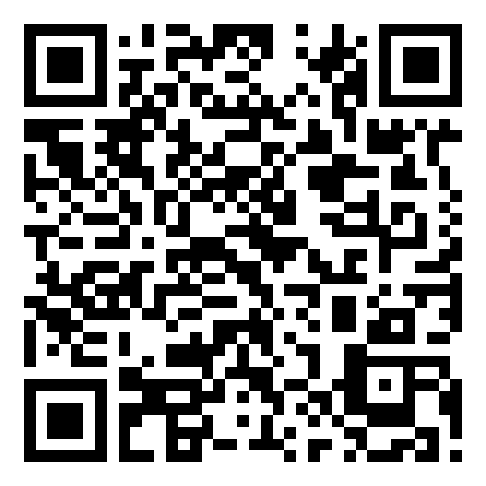 kod QR z danymi kontaktowymi 24305257200000