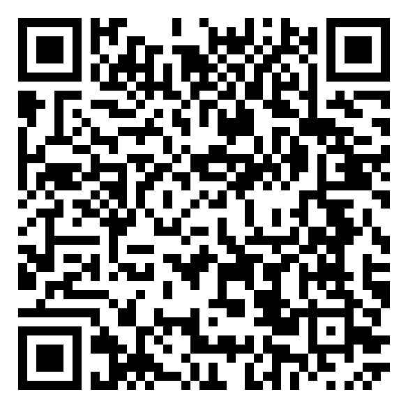 kod QR z danymi kontaktowymi 36471720400000
