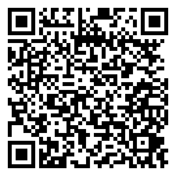 kod QR z danymi kontaktowymi 36432205500000