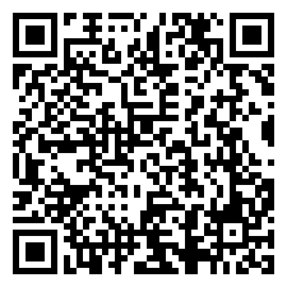 kod QR z danymi kontaktowymi 54285147400000