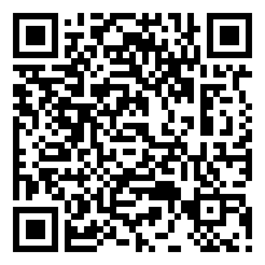 kod QR z danymi kontaktowymi 52919143000000