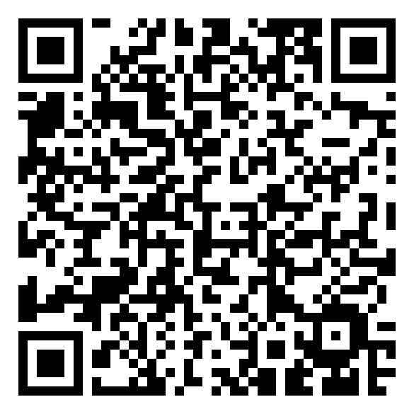 kod QR z danymi kontaktowymi 52282693100000