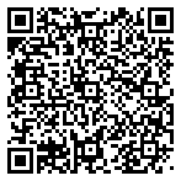 kod QR z danymi kontaktowymi 30104225000000