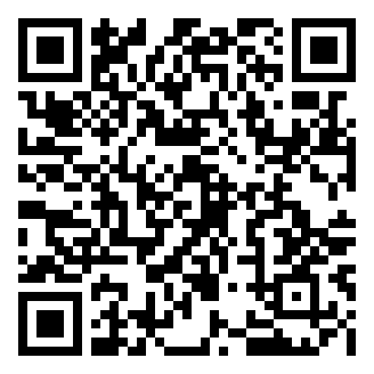 kod QR z danymi kontaktowymi 52090185800000