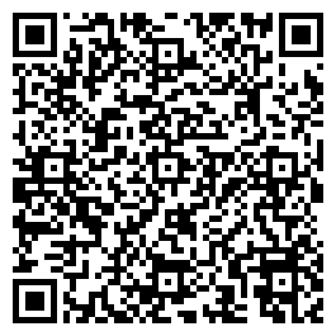 kod QR z danymi kontaktowymi 52789050800000