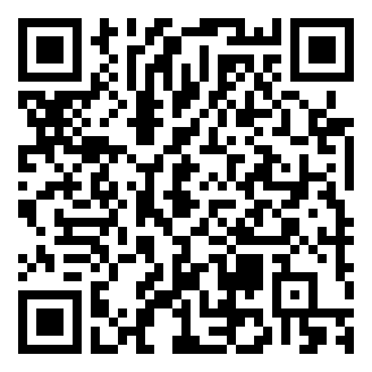 kod QR z danymi kontaktowymi 52744156100000