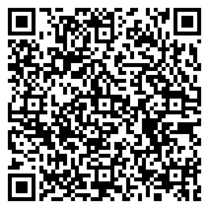 kod QR z danymi kontaktowymi 52525155000000