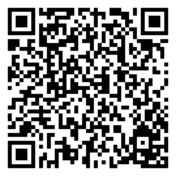 kod QR z danymi kontaktowymi 52229639600000
