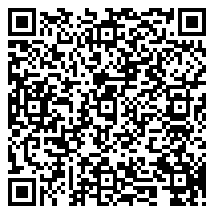 kod QR z danymi kontaktowymi 54342072400000