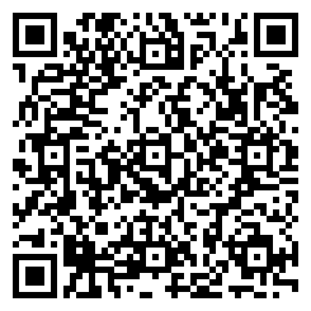 kod QR z danymi kontaktowymi 38155764100000