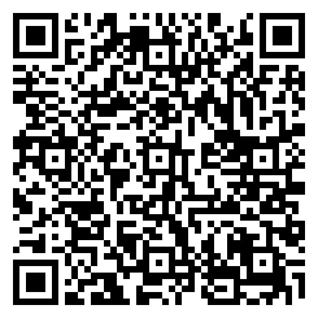 LAVI GROUP DANIEL GODLEWSKI kod QR z danymi kontaktowymi kod QR z danymi kontaktowymi 38021288000000