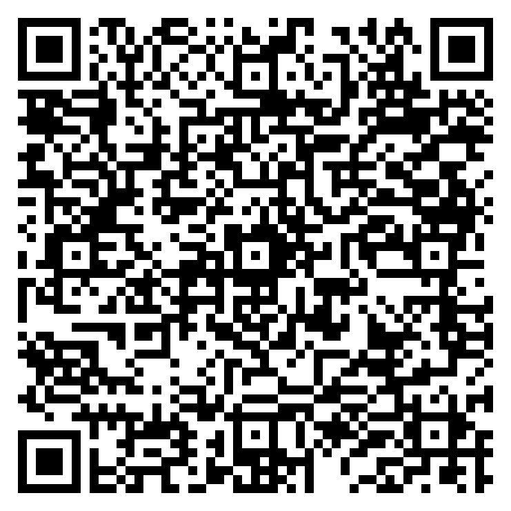 kod QR z danymi kontaktowymi 52170291900000